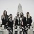 Avatar for Sabaton