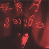Avatar for Erns111