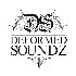 Avatar for Widestream & Spirit Maze