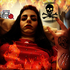 Avatar for MaskeradeRosen1