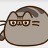 Avatar di eddieweddiee