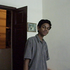Avatar di jaberwockie
