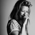 Avatar for Mychau1991