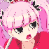Avatar for hexxdoll