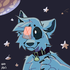 Avatar for PanWolfy18