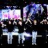 Avatar for ssarah24