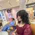 Avatar for pahi-