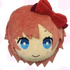 Avatar for thatscrazy133_5
