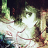 Avatar for nukon_