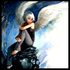 Avatar for thefolenangel