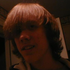 Avatar for IET