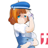 Avatar de pobrewna
