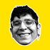 Avatar for Protoarc