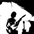 Avatar for NIEEEEEk