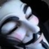 Avatar for maert0N