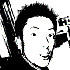 Avatar di mafo_voe