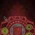 Avatar for Trecy95