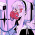 Avatar for Zoeychu
