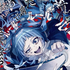 Avatar for Zav0605