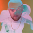 Avatar for PauloCobain234