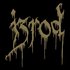 Avatar for izrod