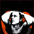 Avatar for Re6s6p6awn