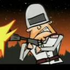 Avatar for czubek153