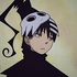Avatar for ioutdate