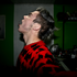 Avatar di diegoivb