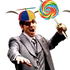 Avatar for brian_030p