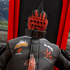Avatar for KINGWIMBO