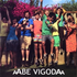 Avatar de Froman_Abe