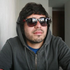 Avatar for Abitd