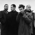 Awatar dla The 1975