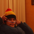Avatar for kaleidoscopemen