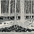 Avatar di myrkwood_