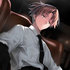 Avatar for fawn-ed