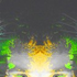 Avatar for kuboool