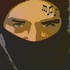 Avatar for gummed