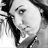 Avatar for hipaa