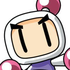 Avatar for gafueiomega
