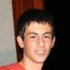 Avatar for josemfb