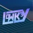 Avatar for L W K Y