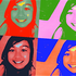 Avatar for AhLowHee