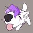 Avatar for Q-O-T-E