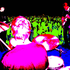 Avatar for derdebill