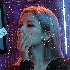 Avatar di HenryCloudy
