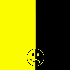 Avatar for alluptome