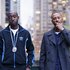 Avatar for Freddie Gibbs & Madlib