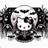 Avatar for yazawa666